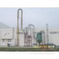 Active carbon Drying machine